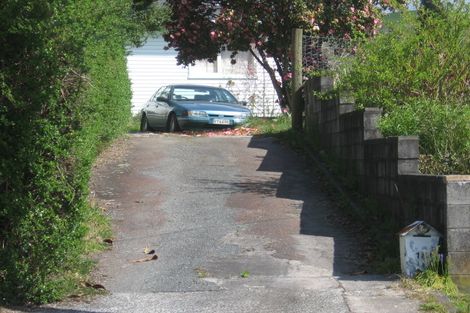 Photo of property in 18 Haynes Crescent, Sunnybrook, Rotorua, 3015