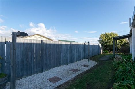 Photo of property in 23b Taylor Pass Road, Witherlea, Blenheim, 7201