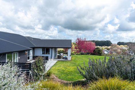 Photo of property in 29 Charles Edwards Street, Ohaupo, 3803