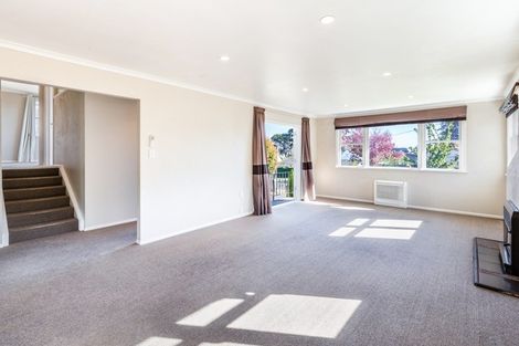 Photo of property in 1/5 Awanui Street, Hilltop, Taupo, 3330