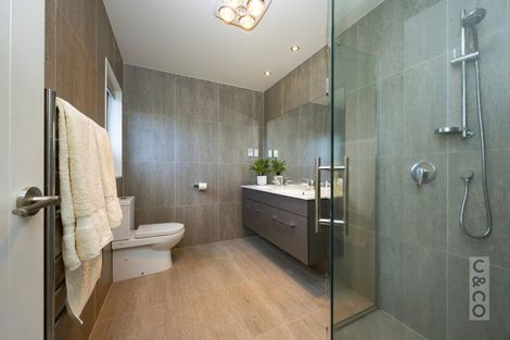 Photo of property in 9 Pohutukawa Parade, Riverhead, 0820