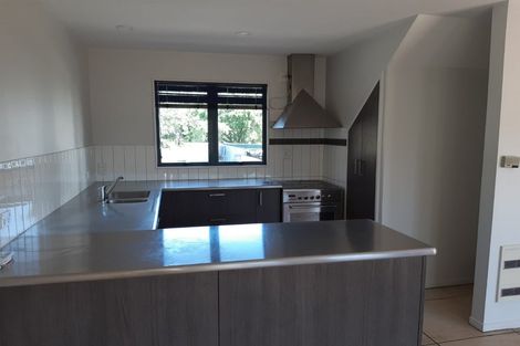 Photo of property in 4/16 Rhodes Street, Merivale, Christchurch, 8014