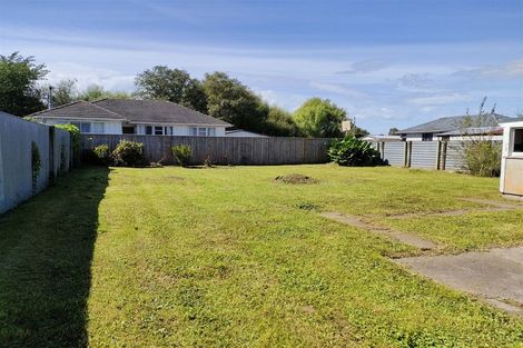 Photo of property in 171 Paterson Street, Aramoho, Whanganui, 4500