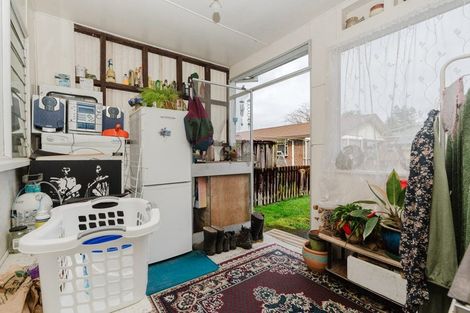 Photo of property in 26 Argyle Street, Hamilton East, Hamilton, 3216