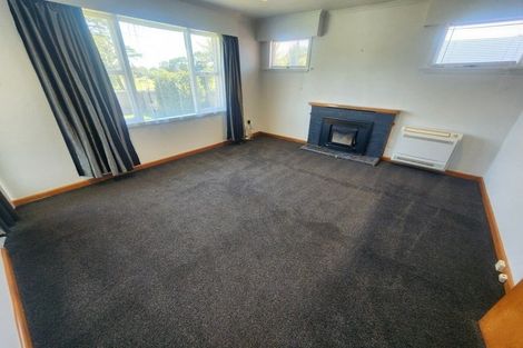 Photo of property in 1 Cheam Street, Dallington, Christchurch, 8061