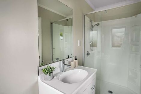 Photo of property in 7e Blackburn Street, Kaiapoi, 7630