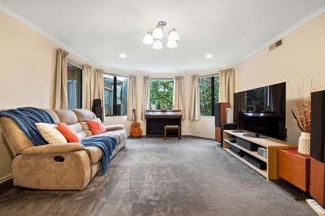 Photo of property in 71 Nielsen Gardens, Rototuna, Hamilton, 3210