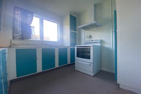 Photo of property in 70-72 Waihemo Street, Waitangirua, Porirua, 5024