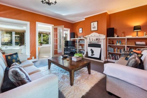 Photo of property in 19-21 Leicester Street, Picton, 7220