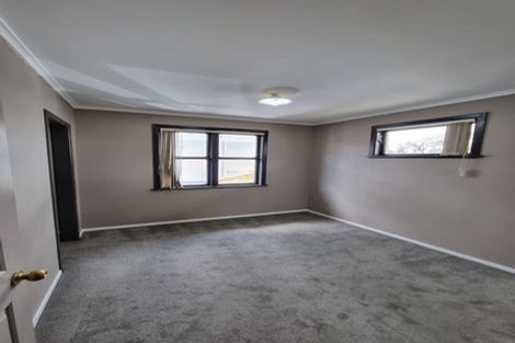 Photo of property in 18 Greenmeadows Avenue, Manurewa East, Auckland, 2102