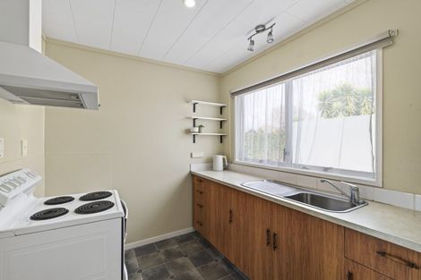 Photo of property in 4/311 Carrington Street, Vogeltown, New Plymouth, 4310