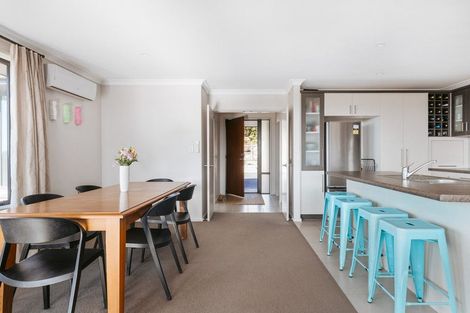 Photo of property in 7 Haden Place, Omokoroa, 3114