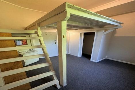 Photo of property in 6 Terrace Gardens, Wellington Central, Wellington, 6011