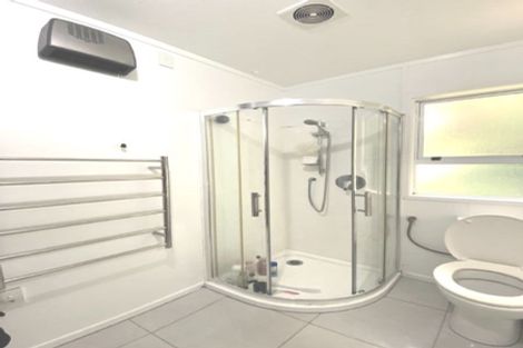 Photo of property in 169 Parkvale Road, Karori, Wellington, 6012