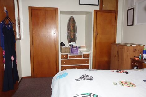 Photo of property in 2/23 Devon Street, Sydenham, Christchurch, 8023