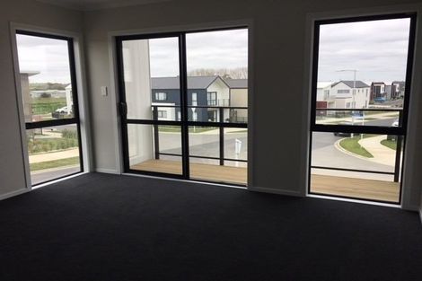 Photo of property in 73 Ridgedale Crescent, Flagstaff, Hamilton, 3210