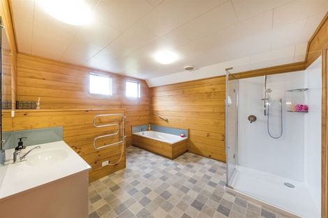 Photo of property in 9 Wanganui Road, Marton, 4710