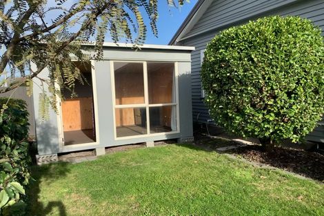 Photo of property in 409 Main Road North, Redwood, Christchurch, 8051