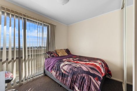 Photo of property in 31 Crownhill Street, Spotswood, New Plymouth, 4310