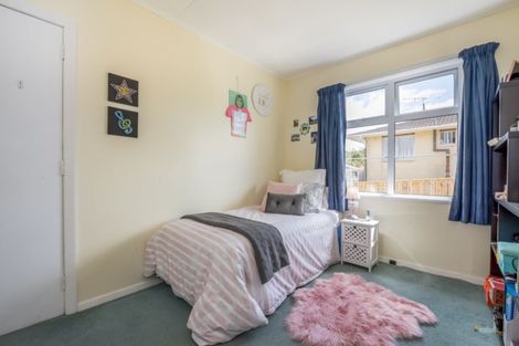 Photo of property in 11 Foster Street, Taita, Lower Hutt, 5011