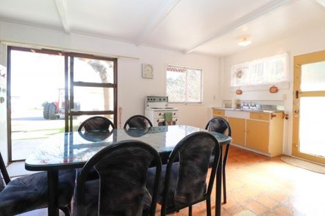 Photo of property in 14 Hazlett Road, Te Mata, Thames, 3575