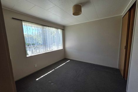 Photo of property in 10 Harold Avenue, Kaikohe, 0405