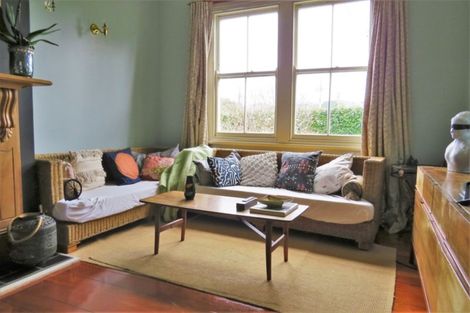 Photo of property in 94 Kamo Road, Kensington, Whangarei, 0112