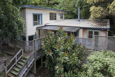 Photo of property in 13 Waiotahi Road, Thames, 3500