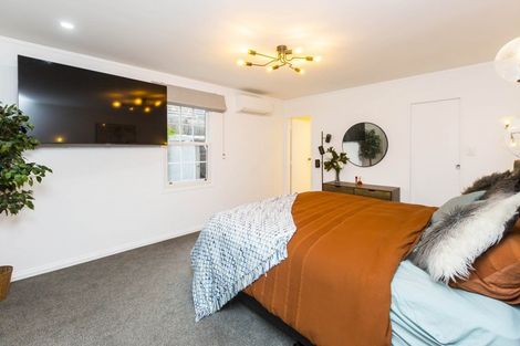 Photo of property in 71 Martin Street, Wallaceville, Upper Hutt, 5018