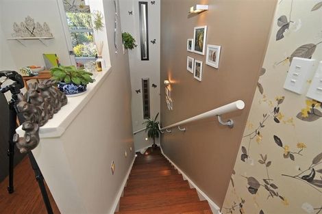 Photo of property in 8b Hollies Crescent, Johnsonville, Wellington, 6037