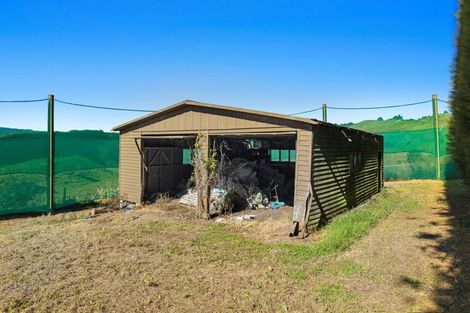 Photo of property in 31 Clark Cross Road, Otara, Opotiki, 3197