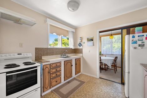 Photo of property in 68 Buscomb Avenue, Henderson, Auckland, 0610