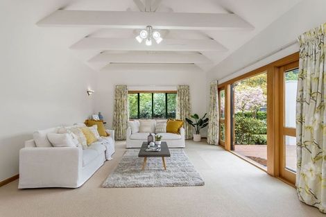 Photo of property in 31 Thornycroft Street, Fendalton, Christchurch, 8052