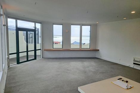 Photo of property in Civic Chambers Apartments, 24/25 Cuba Street, Te Aro, Wellington, 6011
