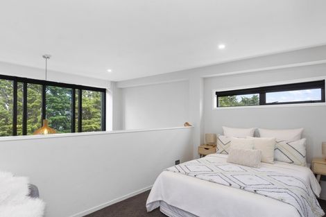 Photo of property in 29/436 Maunganui Road, Mount Maunganui, 3116
