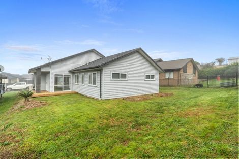 Photo of property in 5 Matau Close, Te Kauwhata, 3710