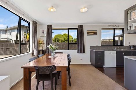 Photo of property in 115a King Edward Street, Motueka, 7120