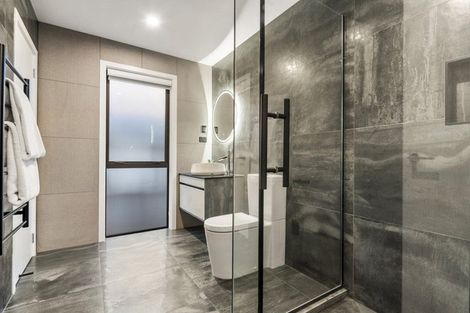 Photo of property in 5 Kina Place, Long Bay, Auckland, 0630