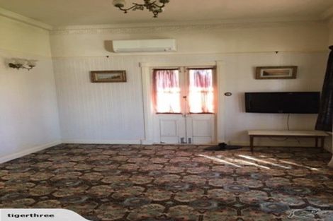 Photo of property in 1 Knighton Road, Hillcrest, Hamilton, 3216