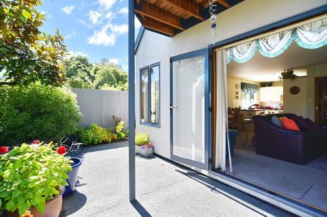Photo of property in 38 Cashmere View Street, Somerfield, Christchurch, 8024