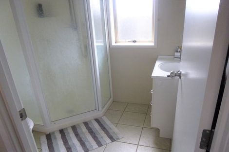 Photo of property in 111 Wentworth Drive, Rototuna North, Hamilton, 3210