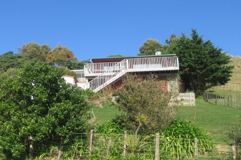 Photo of property in 26 Otama Beach Road, Opito Bay, Whitianga, 3592