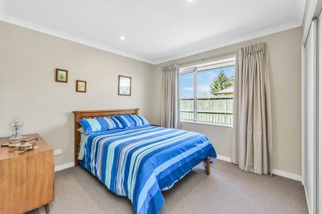 Photo of property in 9 Pemberton Drive, Darfield, 7510