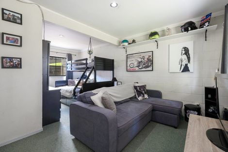 Photo of property in 13 Waimapu Street, Greerton, Tauranga, 3112