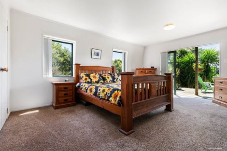 Photo of property in 269 Big Bay Road, Manukau Heads, Waiuku, 2684