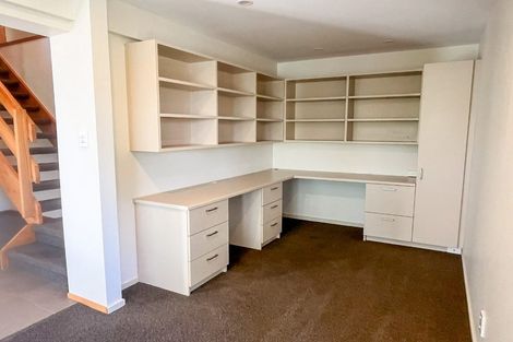 Photo of property in 1/20a Main Road, Mount Pleasant, Christchurch, 8081