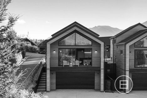 Photo of property in 45a Mcadam Drive, Jacks Point, Queenstown, 9371
