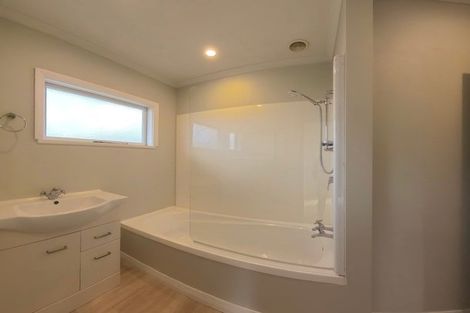Photo of property in 8 Bird Street, Richmond, 7020
