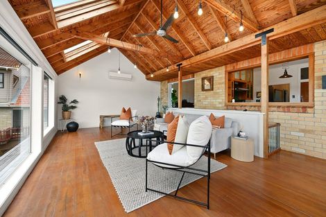 Photo of property in 20 Ridout Street, Maeroa, Hamilton, 3200