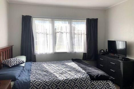 Photo of property in 2/75 Moore Street, Howick, Auckland, 2014